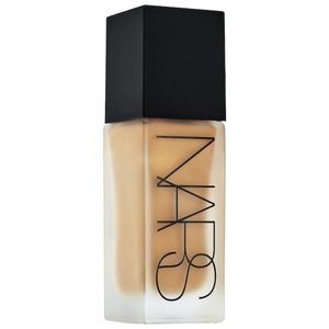 Nars All Day Luminous Weightless Foundation 30ml